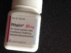 +447456289740 Buy Ritalin,Adderall,Modafinil,Concerta pills in Dubai