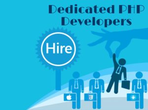 Hire PHP Developer : Powering Your Web Applications