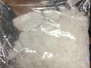 buy crystal meth online pure cocaine online for sale in uk ,