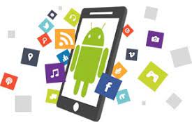 Outsource Android App Development – IT Outsourcing