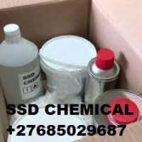 +27640409447;;’, . Call For Ssd Chemical Solution in Zambia…. @Lusaka