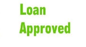 WE OFFER A LOAN