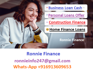 WE OFFER QUICK LOAN PERSONAL LOAN, BUSINESS LOAN