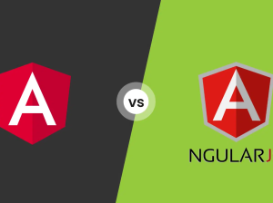 Outsource AngularJs Development – IT Outsourcing