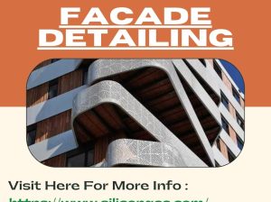 Best Facade Detailing Services Company