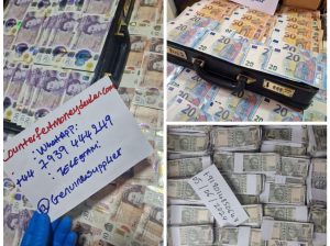 FAKE MONEY SUPPPLIER whatsapp: +44 7939 444249 EUROS, UK POUNDS, INDIA