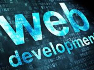 Outsource Web Development – IT Outsourcing