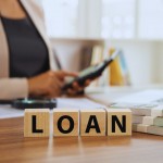 URGENT LOAN OFFER TO SETTLE FINANCAL ISSUE URGENT LOAN OFFER