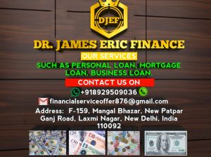 Emergency Loan Available 918929509036