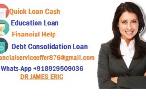 Do you need Finance? Are you looking for Finance? Are you looking for