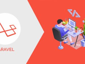 Hire Laravel Developer : Build Robust Web Solutions