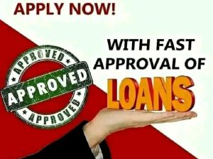 Quick Loan and Easy Loan Cash Funds